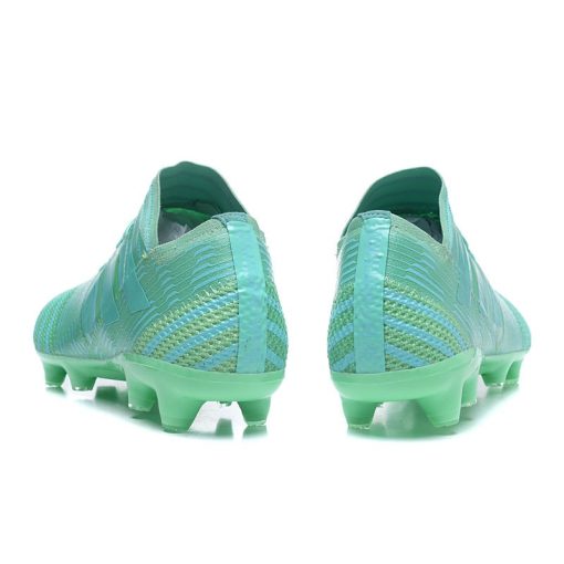 Adidas Nemeziz Messi 17.1 FG - Groen_6.jpg